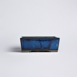 Maceta Japonesa Yokkaichi -...