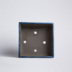 Maceta Japonesa Yokkaichi - 5.2.055