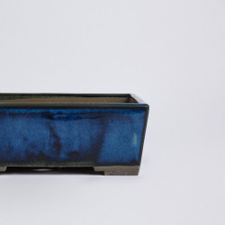 Maceta Japonesa Yokkaichi - 5.2.055