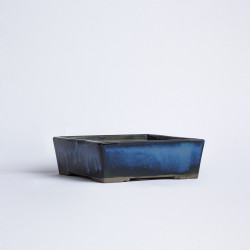 Maceta Japonesa Yokkaichi - 5.2.056