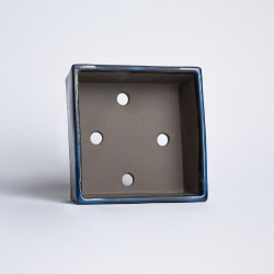 Maceta Japonesa Yokkaichi - 5.2.056