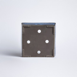 Maceta Japonesa Yokkaichi - 5.2.056