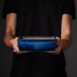 Maceta Japonesa Yokkaichi - 5.2.056