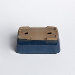 Maceta Japonesa Yokkaichi - 5.2.057