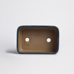 Maceta Japonesa Yokkaichi - 5.2.057