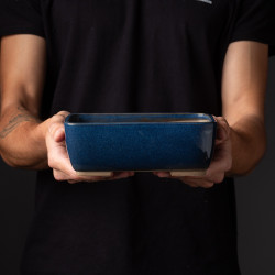 Maceta Japonesa Yokkaichi - 5.2.057