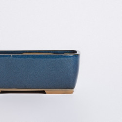 Maceta Japonesa Yokkaichi - 5.2.058