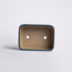 Maceta Japonesa Yokkaichi - 5.2.058