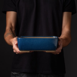 Maceta Japonesa Yokkaichi - 5.2.058