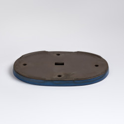 Maceta Japonesa Yokkaichi - 5.2.059