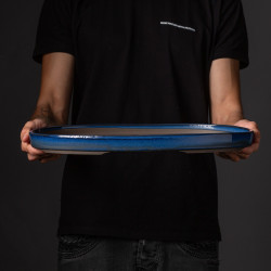 Maceta Japonesa Yokkaichi - 5.2.059