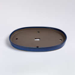 Maceta Japonesa Yokkaichi -...