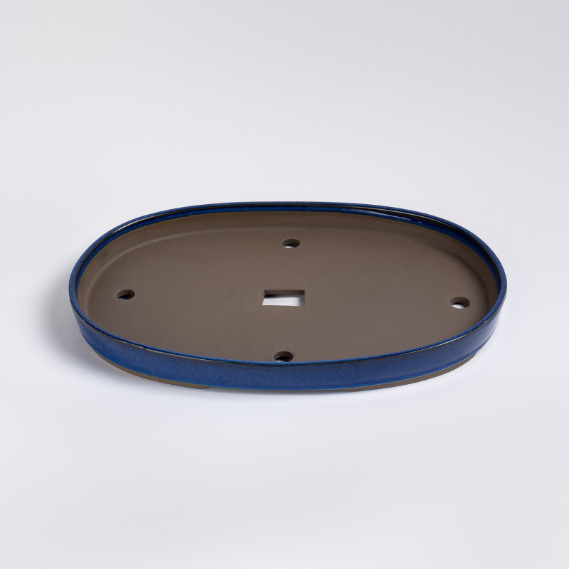 Maceta Japonesa Yokkaichi - 5.2.060