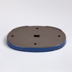 Maceta Japonesa Yokkaichi - 5.2.060