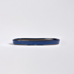 Maceta Japonesa Yokkaichi - 5.2.060