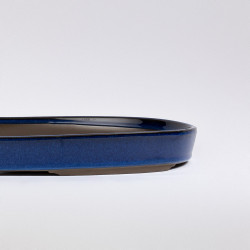 Maceta Japonesa Yokkaichi - 5.2.060