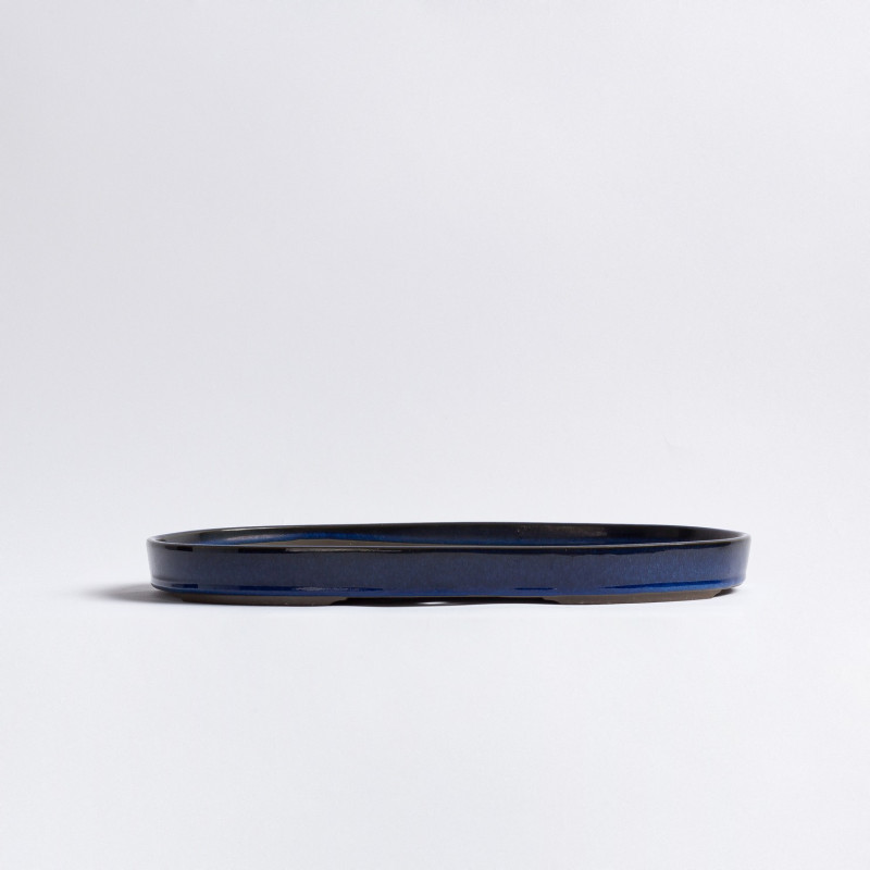 Maceta Japonesa Yokkaichi - 5.2.061