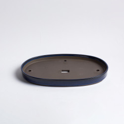 Maceta Japonesa Yokkaichi - 5.2.061