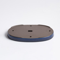 Maceta Japonesa Yokkaichi - 5.2.061