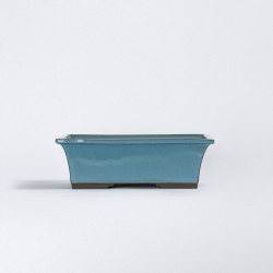 Maceta Japonesa Yokkaichi -...