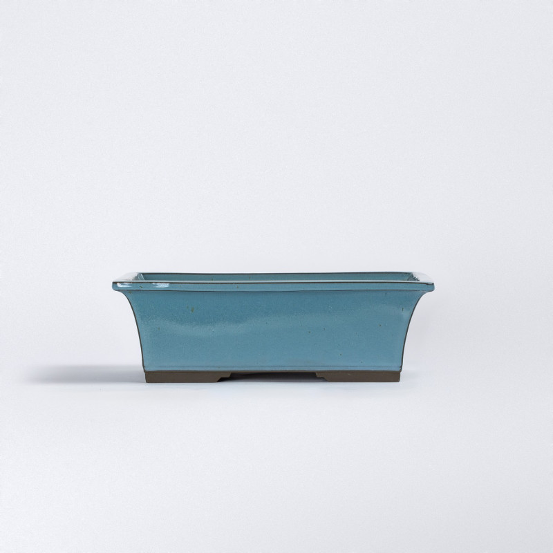 Maceta Japonesa Yokkaichi - 5.2.062