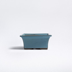 Maceta Japonesa Yokkaichi - 5.2.062