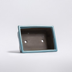 Maceta Japonesa Yokkaichi - 5.2.062