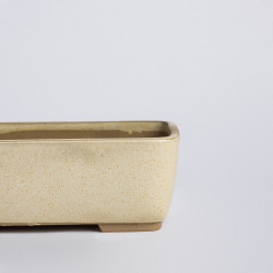 Maceta Japonesa Yokkaichi - 5.2.063