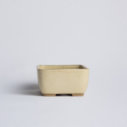 Vaso Japão Yokkaichi - 5.2.063