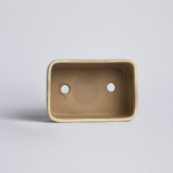 Maceta Japonesa Yokkaichi - 5.2.063