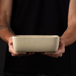 Maceta Japonesa Yokkaichi - 5.2.063