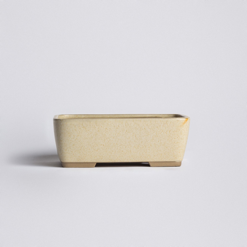 Maceta Japonesa Yokkaichi - 5.2.064