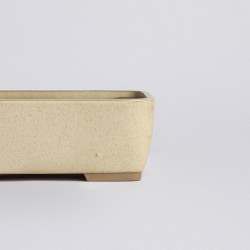 Maceta Japonesa Yokkaichi - 5.2.064