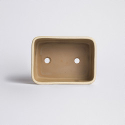 Maceta Japonesa Yokkaichi - 5.2.064