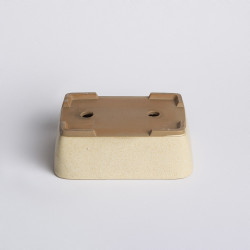 Maceta Japonesa Yokkaichi - 5.2.064