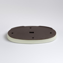 Maceta Japonesa Yokkaichi - 5.2.065