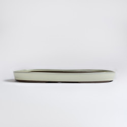 Maceta Japonesa Yokkaichi - 5.2.065