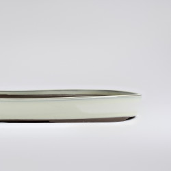 Maceta Japonesa Yokkaichi - 5.2.065