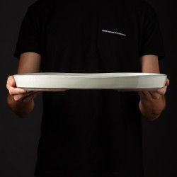 Maceta Japonesa Yokkaichi - 5.2.065