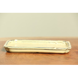 Prato para  Maceta PV7 - 24 cm