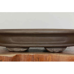 Maceta China - CH281