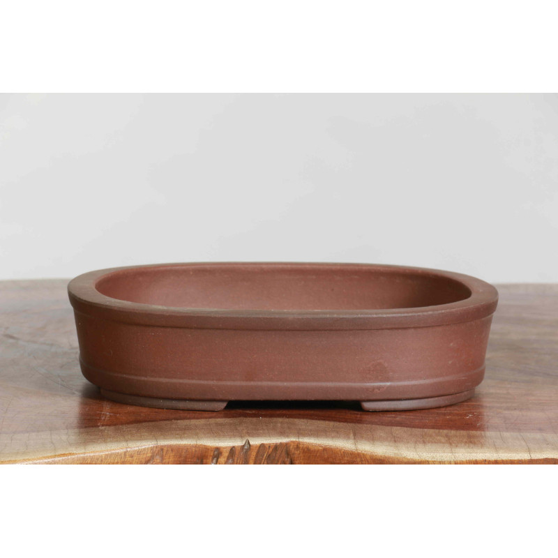 Maceta China - CH342