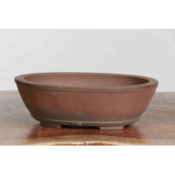Maceta China - CH361