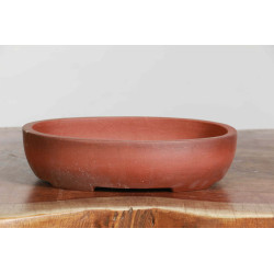 Maceta China - CH362