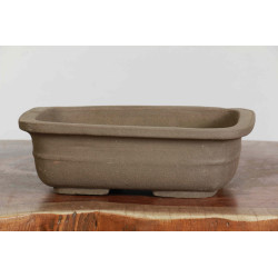 Maceta China - CH387