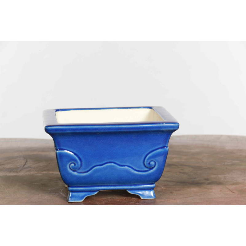 Maceta China - CH438