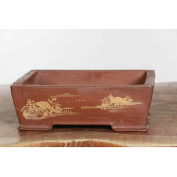 Maceta China - CH448