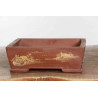 Maceta China - CH448