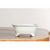 Maceta China - CH457