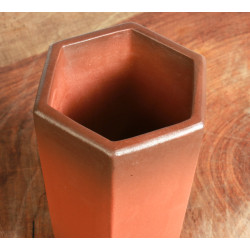 Maceta China - CH465